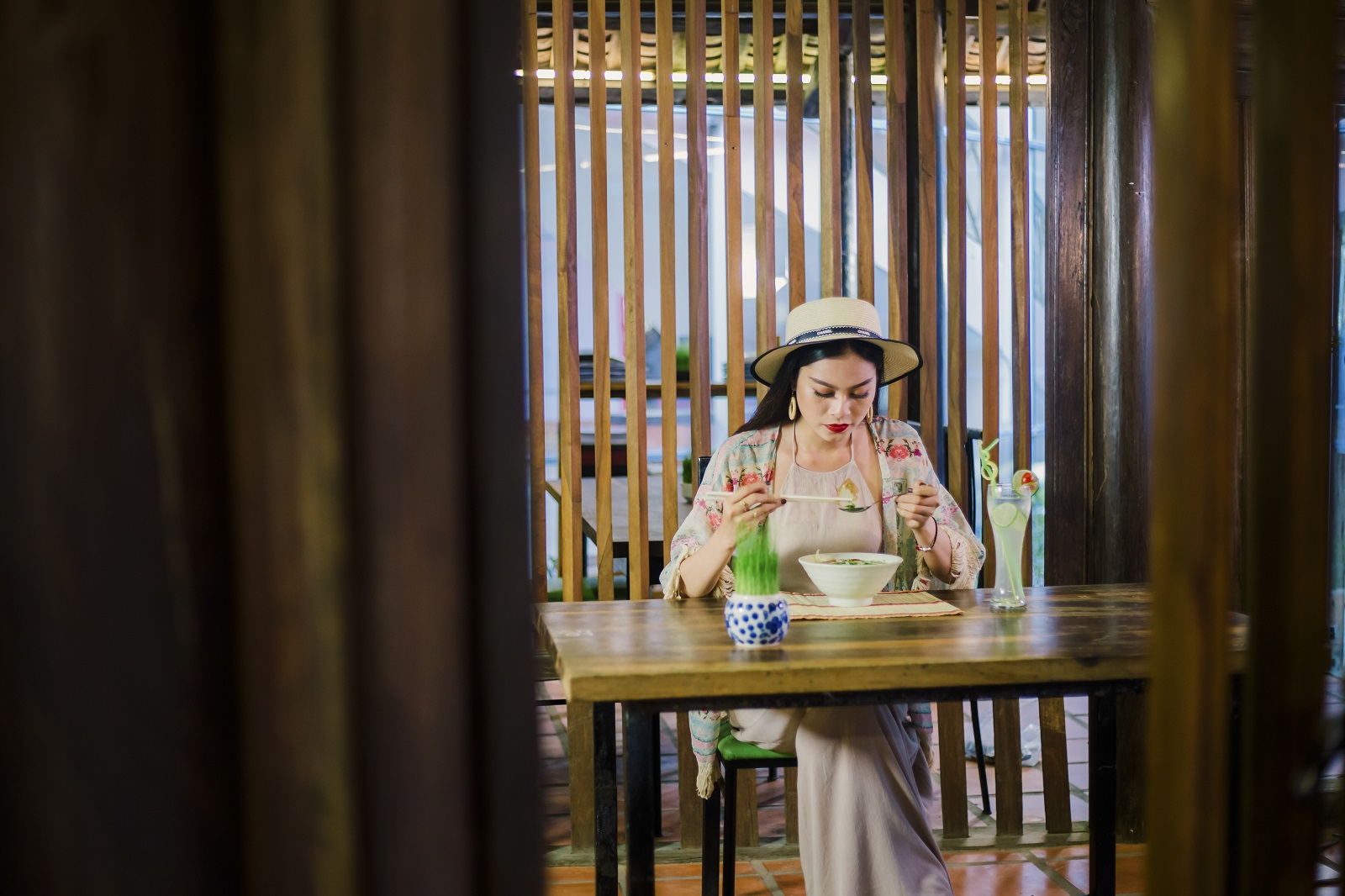 Yasaka Hotel Nha Trang